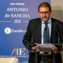 Javier López Yáñez