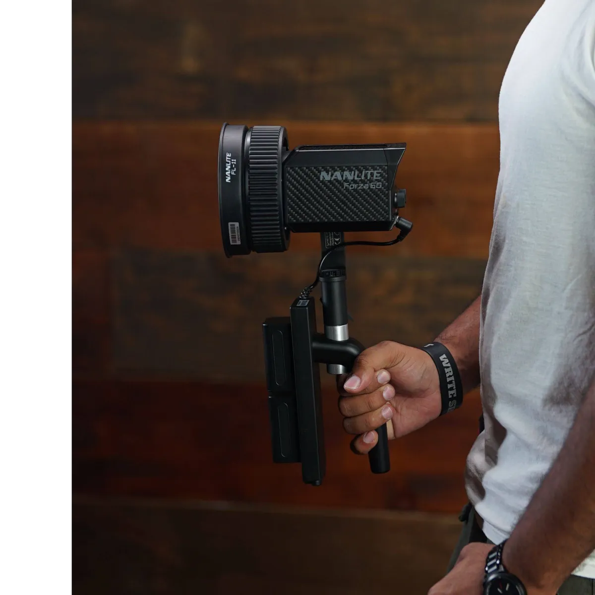 Forza 60, SKU: 12-2022, Forza 60B, SKU: FORZA60B