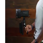 Forza 60, SKU: 12-2022, Forza 60B, SKU: FORZA60B