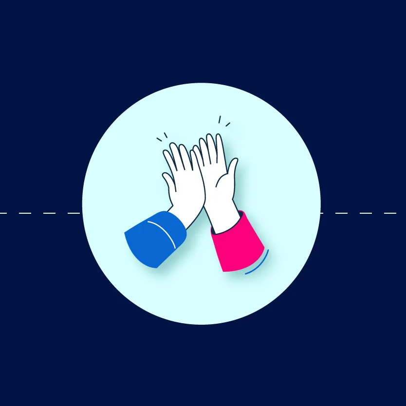 DevOps Expert Engineer