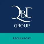 Consultant - Regulatory Affairs