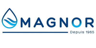 Magnor