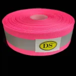 CINTA HIGH SECURITY DS