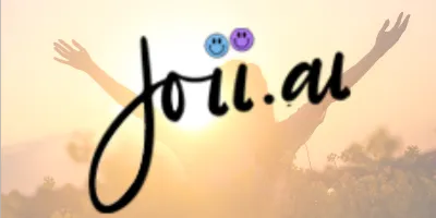 Joii.ai