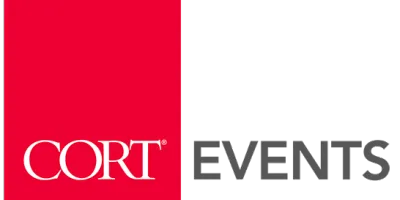 CORT Events