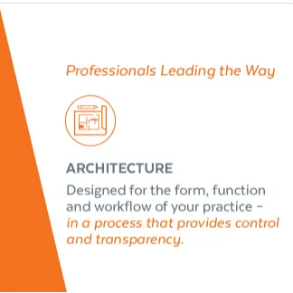 Enter to win a design consultation!