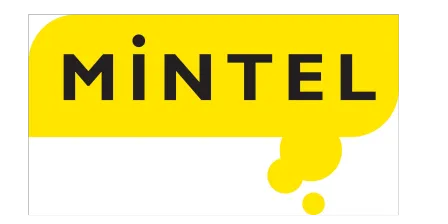 Mintel