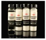 CARBOWAX™ SENTRY™ Polyethylene Glycol (PEG)