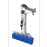 Équilibreur IN-LIFT