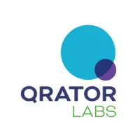 Qrator Labs (Highloadlab LLC)