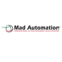 Mad Automation S.r.l.