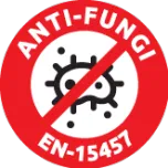 VITEX WITH VAIRO NOVEL ANTIVIRAL WALL PAINT