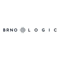 BrnoLogic