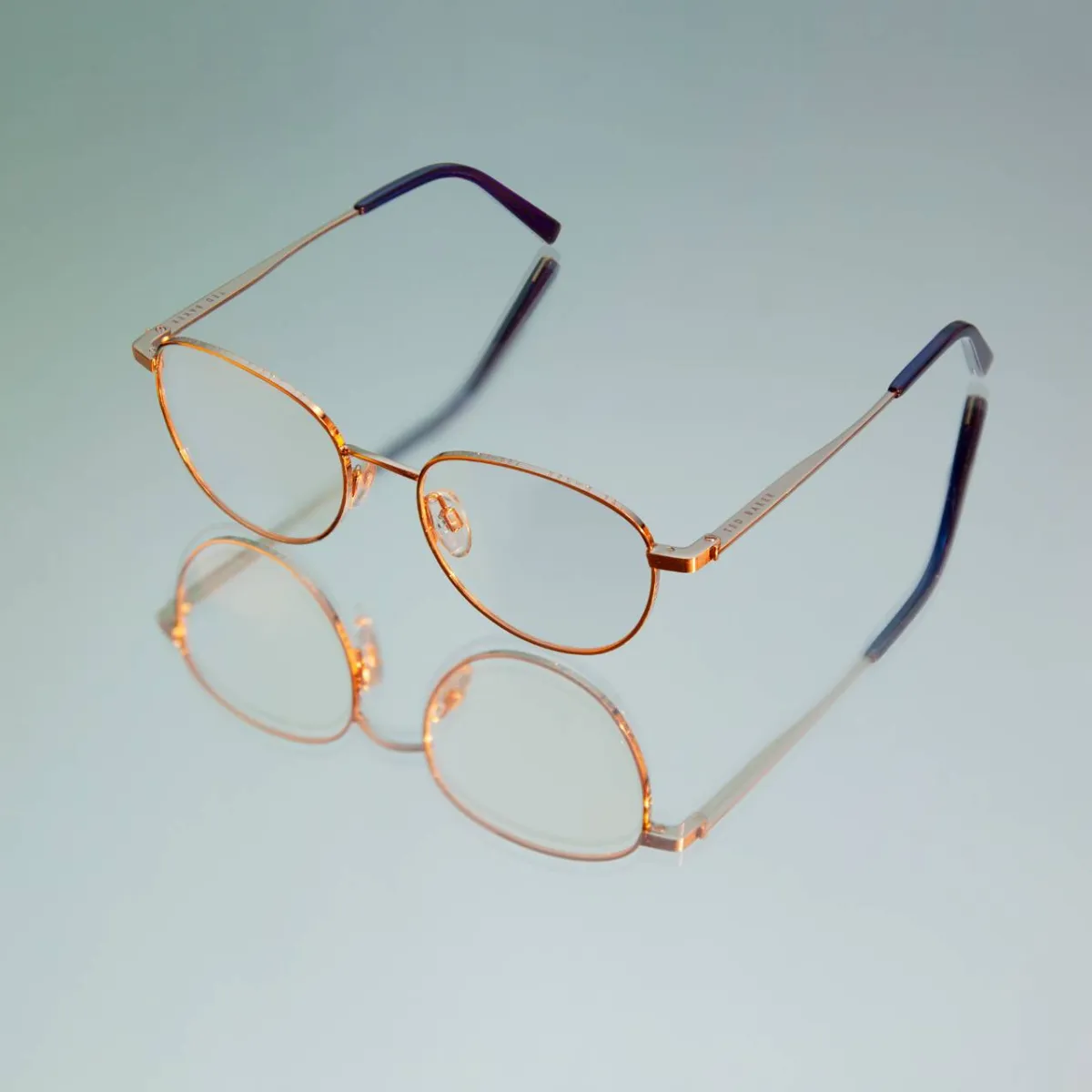 Ted Baker SS21 Optical CLARK TB4324
