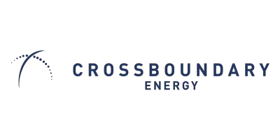CrossBoundary Energy