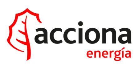 Acciona Energía