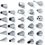 VF608 et le pistolet de dosage 85-1