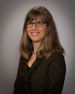 Kara Weber