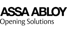 Assa Abloy