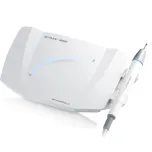 SCALEX BRITE LED PIEZO ULTRASONIC SCALER WITH LED