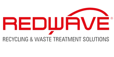 REDWAVE | COMPETENCE CENTER OF BT-SYSTEMS GMBH