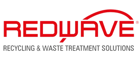 REDWAVE | COMPETENCE CENTER OF BT-SYSTEMS GMBH