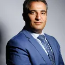 Imad BARRAKAD