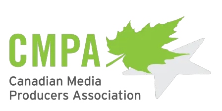 Canadian Media Producers Association