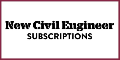 NCE Subscriptions - Get 10% off today