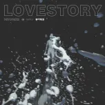 Lovestory