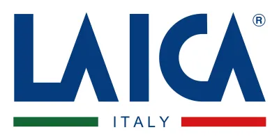 Laica International Corporation