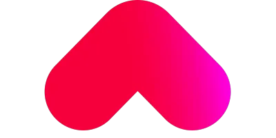 Node Pole
