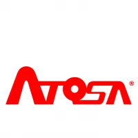 ATOSA