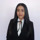 Jasvinder Kaur