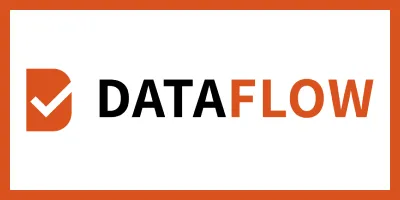 DataFlow