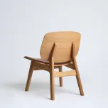 Pandora Lounge Chair