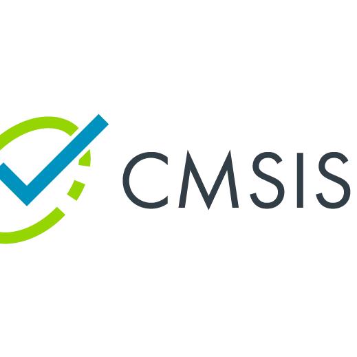 CMSIS