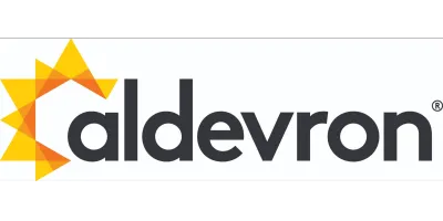 Aldevron