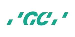 GC Asia Dental Pte Ltd