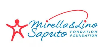 Fondation Mirella & Lino Saputo