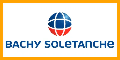 Bachy Soletanche