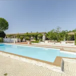 Monte Alentejano in Alvito