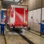 Condenserende doorstromers ‘Heavy Duty’ of huishoudelijk?