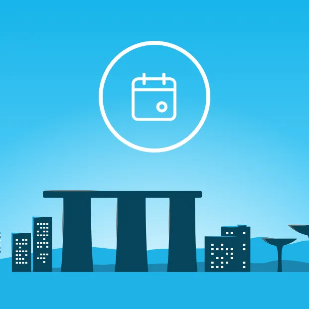 Xero Product Demo Workshop - SMEs