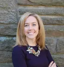 Courtney Collins-Shapiro