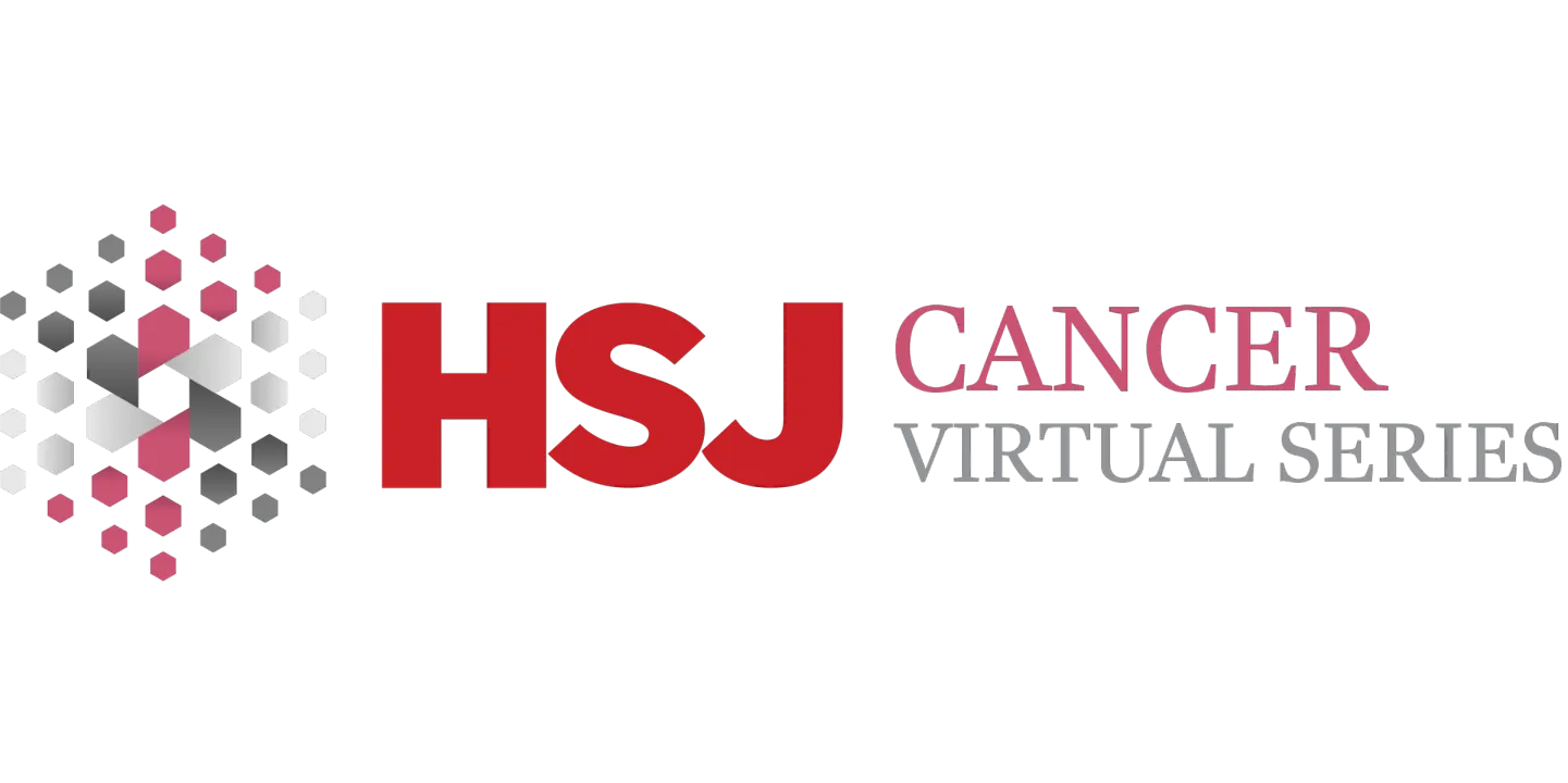 HSJ Cancer Virtual Series