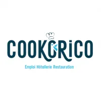COOKORICO.COM