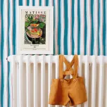 Ohh I do like to be besides the seaside