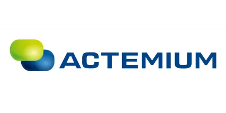 ACTEMIUM