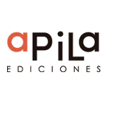 APILA EDICIONES